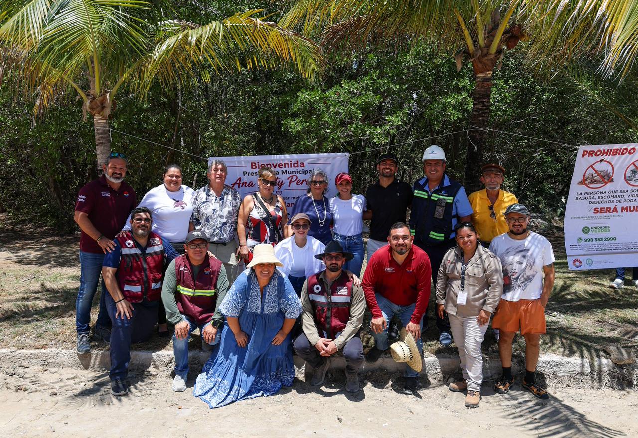 uploads/6/32/01 (3026).Jpeg